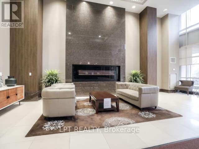 Photo - 21 Grand Magazine St Unité 220