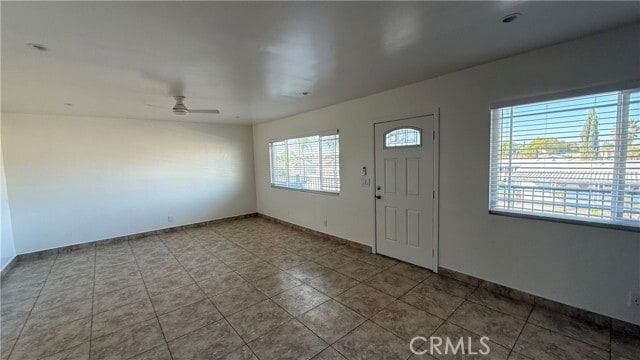 Photo - 26297 E Baseline St Unit N