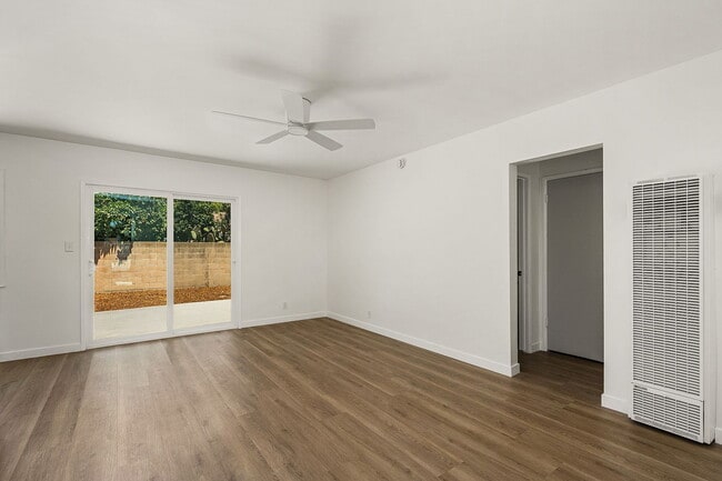 Photo - "Charming 3-Bedroom Haven in the Heart of Santa Ana – Your Perfect Retreat Awaits!"
