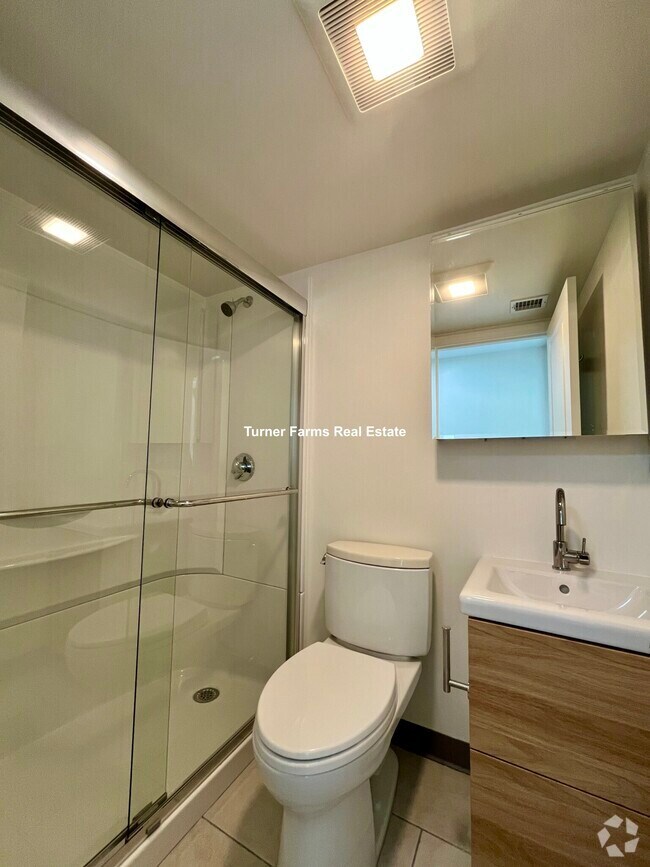 Building Photo - 10 Darling St Rental