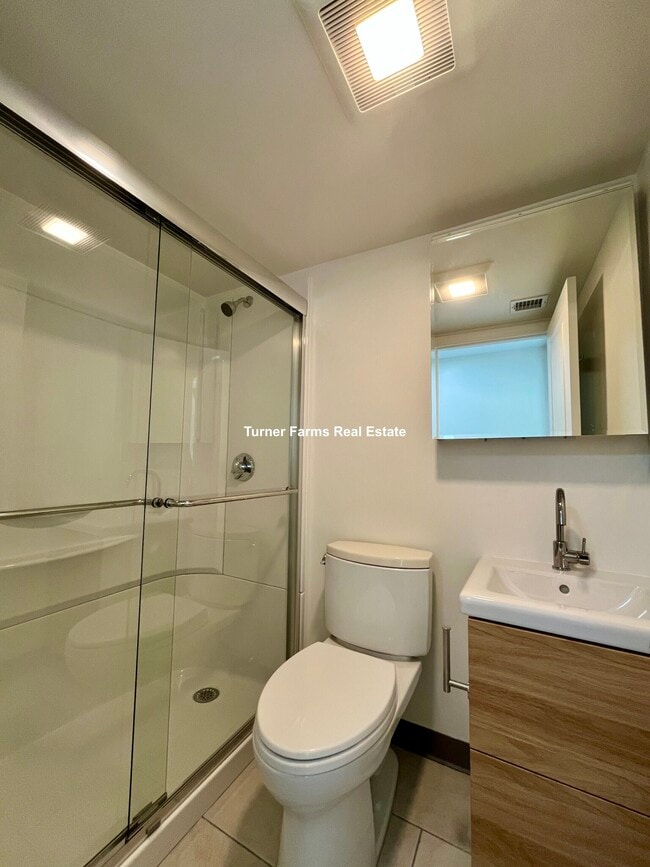 Building Photo - 10 Darling St Rental