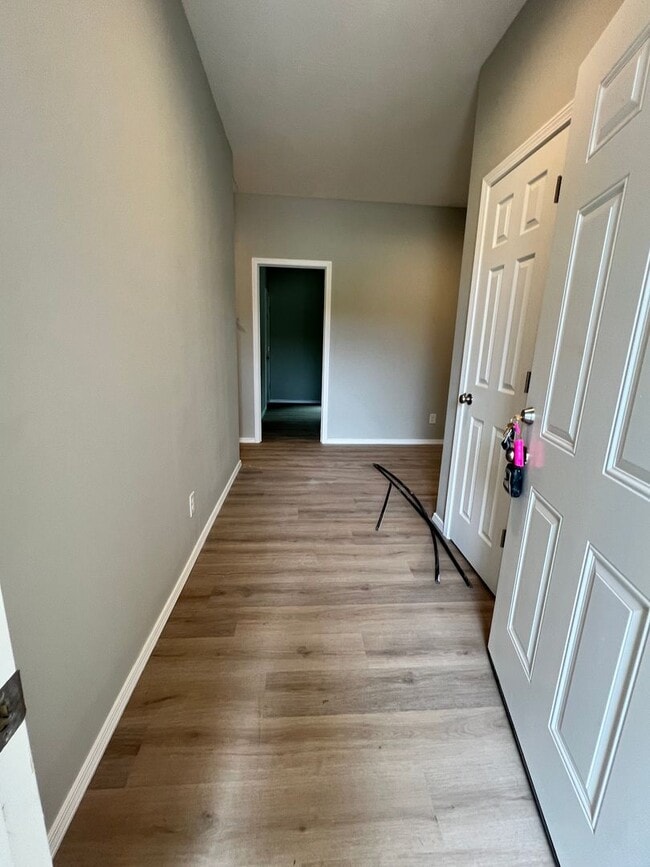 Photo - 4 bedroom 2 bath Bolivar MO