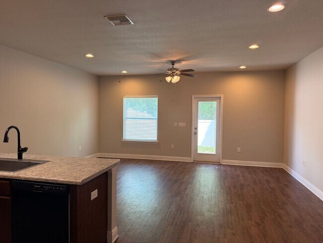 Photo - 5972 Callaway Cir