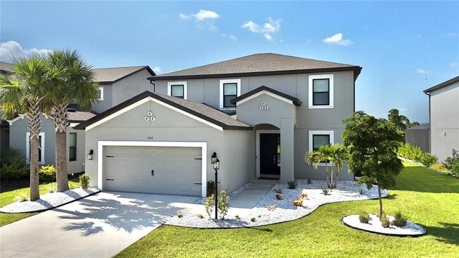 Photo - 9312 Tequila Sunrise Dr