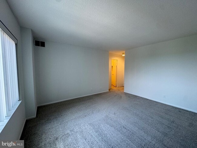 Photo - 8350 Greensboro Dr Unit 402