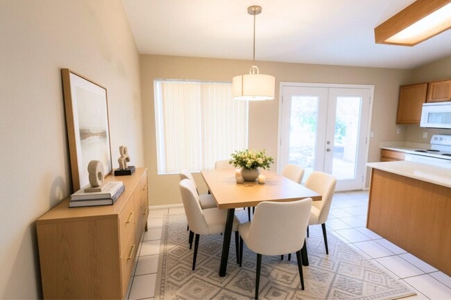 Photo - 10326 W Missouri Ave