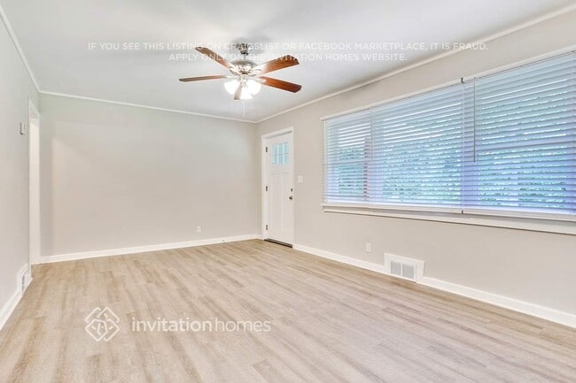 Photo - 207 Brown Rd