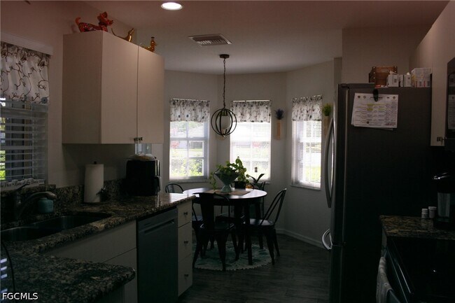2641 Palo Duro Blvd