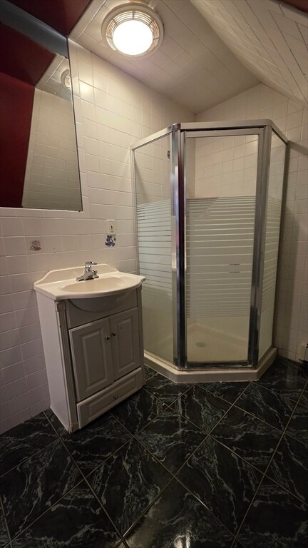 547 Talbot Ave Unit B