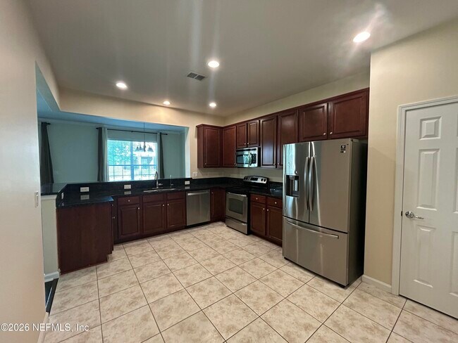 Photo - 4233 Clybourne Ln