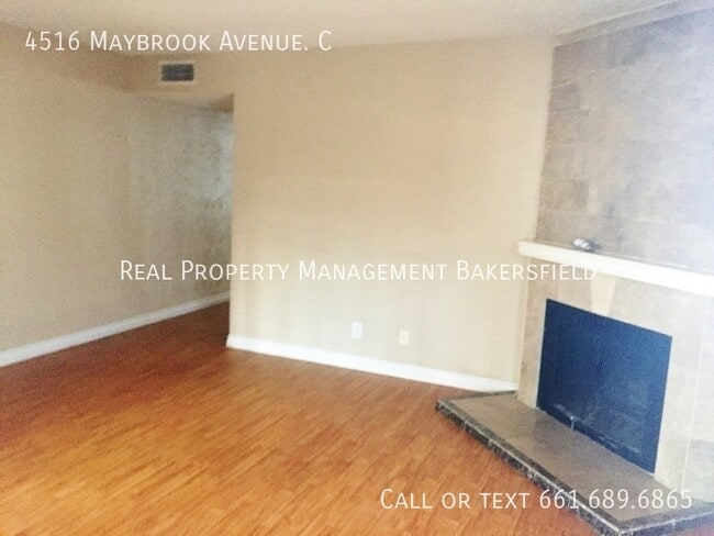 Photo - 4516 Maybrook Ave
