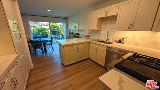 Photo - 2129 Vista Laredo