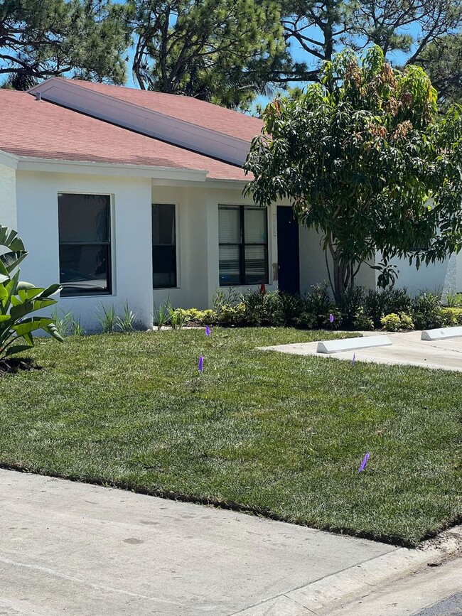 Photo - Mil Race Condominiums, LLC