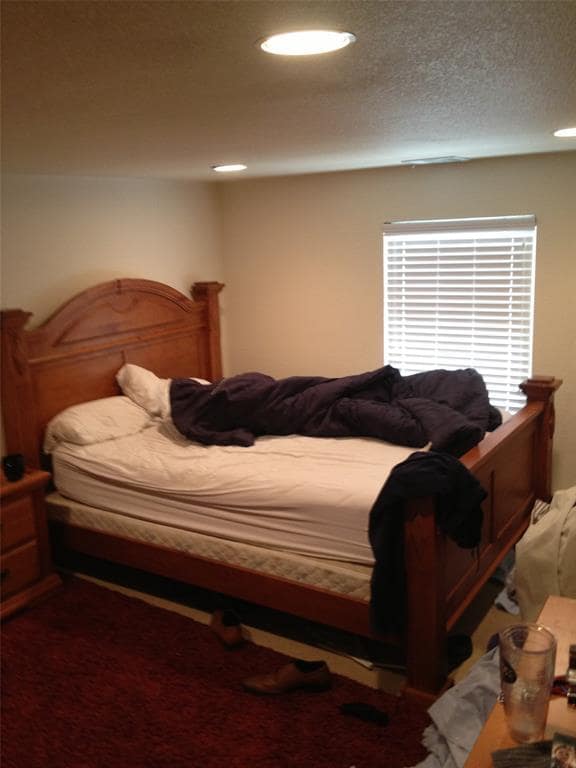 Photo - 802 E Dean Keeton St