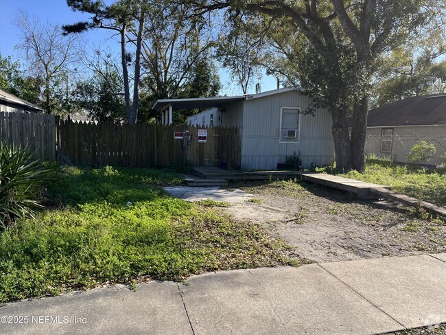 Building Photo - 9008 Dandy Ave Rental