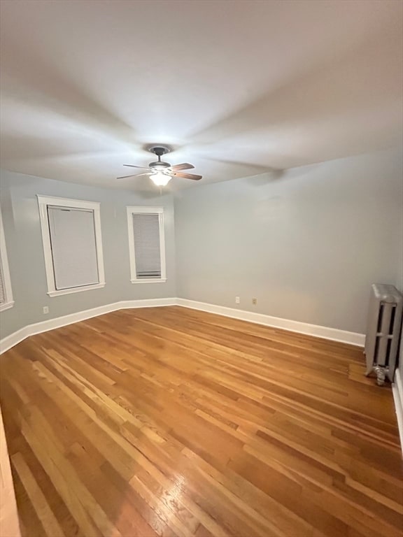 Photo - 55 Thetford Ave Unit 1