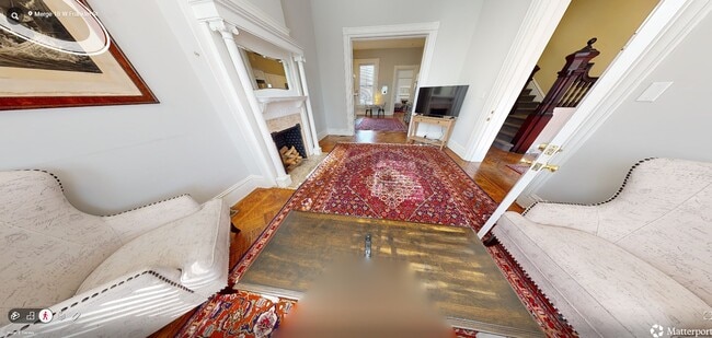 Photo - 18 W Franklin St Unit 1