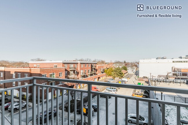 Photo - 100 N Addison Ave Unit FL4-ID1120