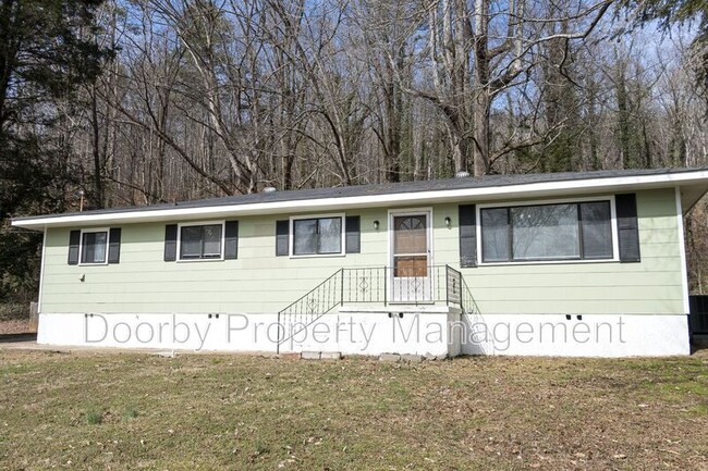 Photo - 216 Graves Rd Casa