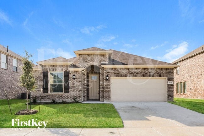 Building Photo - 2529 Olvera Ct