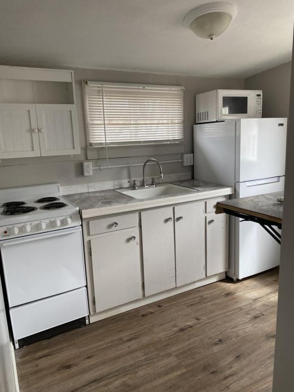 Photo - 318 N 7th St