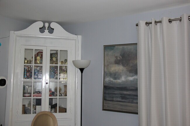 Photo - 209 Brandon Rd