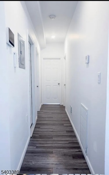 Photo - 818 S 12th St Unit 1