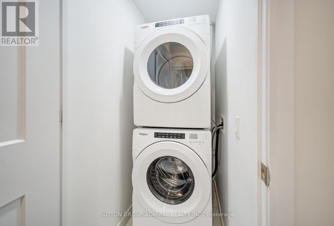 Photo - 7895 Jane St Unit 1716