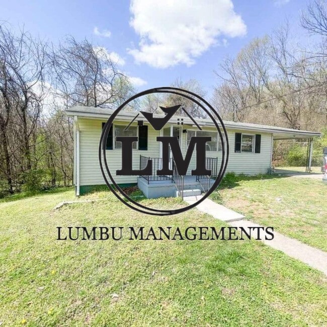 Building Photo - 223 Wendell Scott Dr