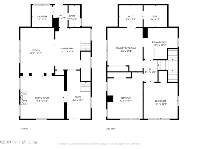 Photo - 310 W 10th St