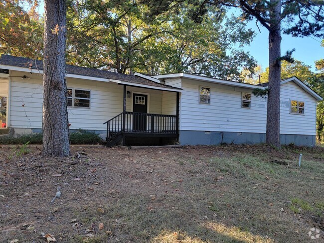 Building Photo - 7901 Forest Rd Rental
