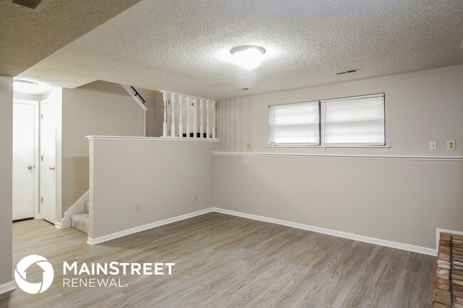 Photo - 11419 E 58th Terrace
