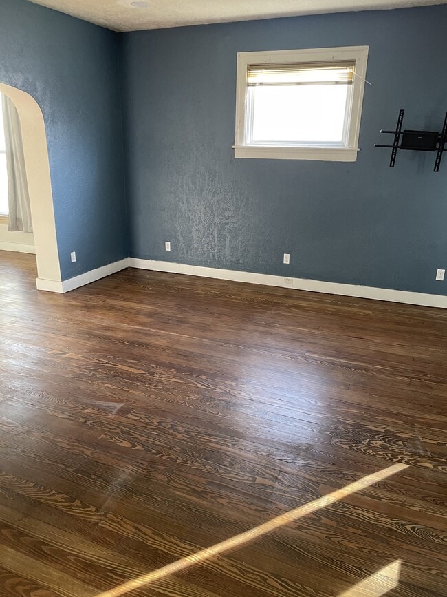 Photo - 417 W 3rd St Unit 417 w 3rd st Trinidad 2