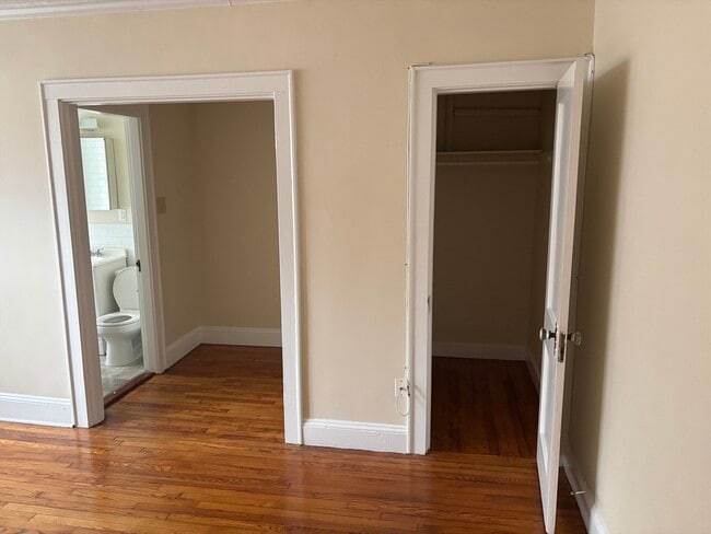 Photo - 50 Broadway Unit 34