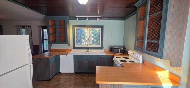 Photo - 6321 S Lima Rd