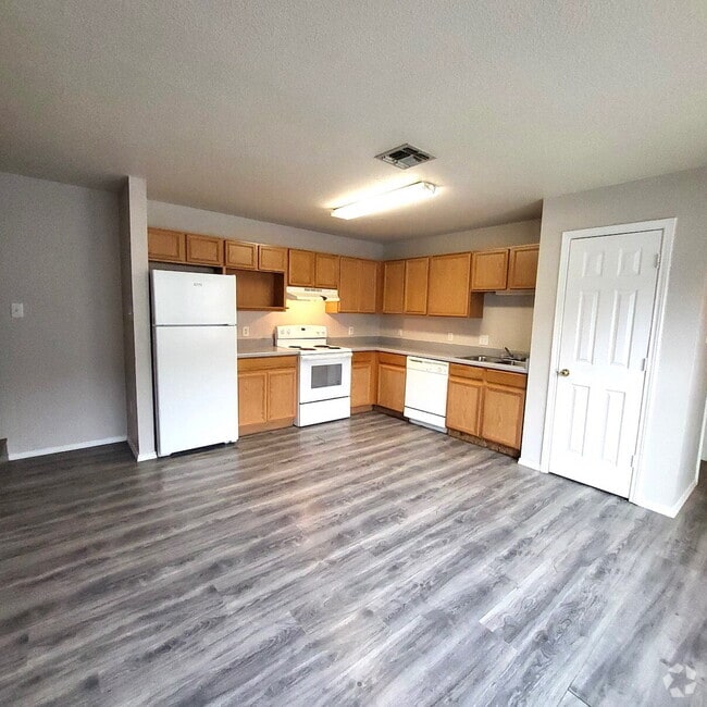 Building Photo - 3807 Maverick Crk Rd Rental