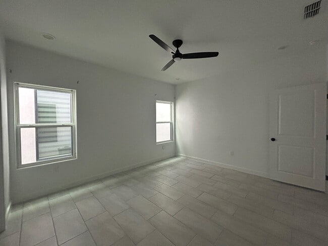 Photo - 8218 Casa Verde Rd Unidad 3010