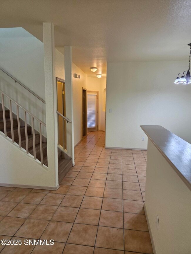 Photo - 3235 Eagle Ridge Dr