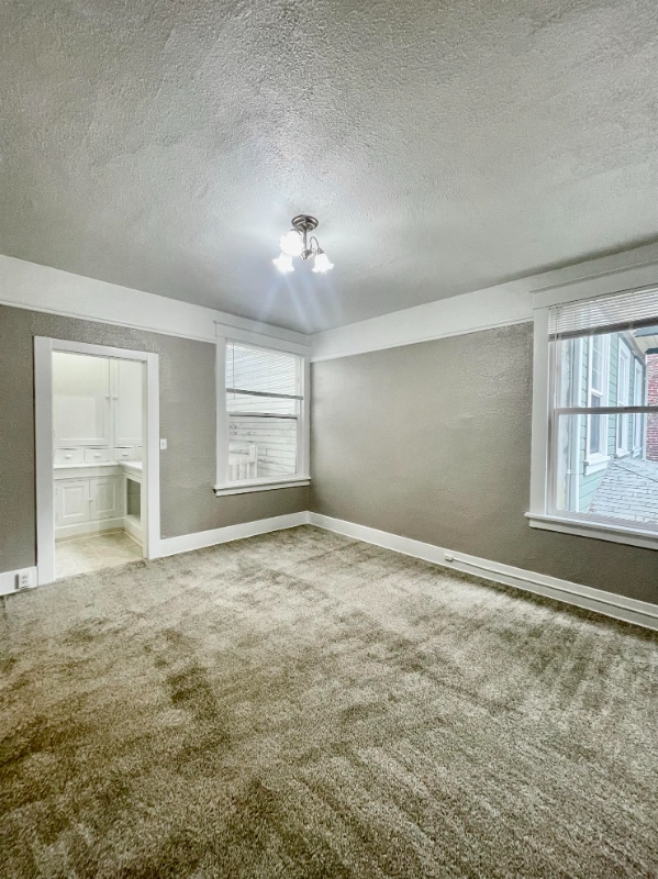 Photo - 816 S 8th St Unidad 202