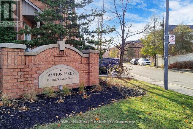 Photo - 57 Brickyard Way