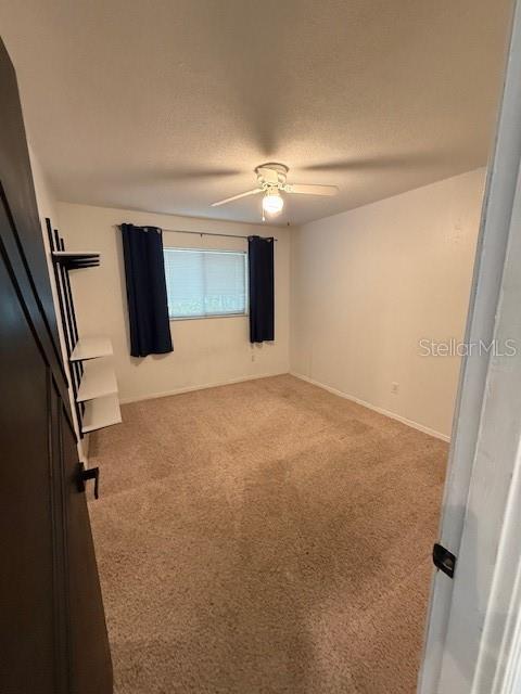 Photo - 2913 Abbey Ct