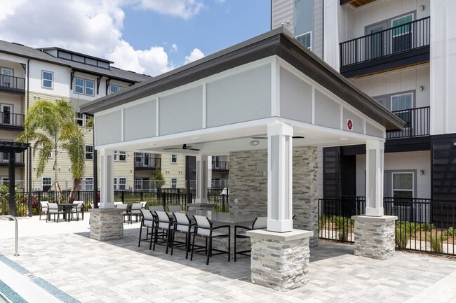 Photo - 14521 Star Water Rd Unit ID1314651P