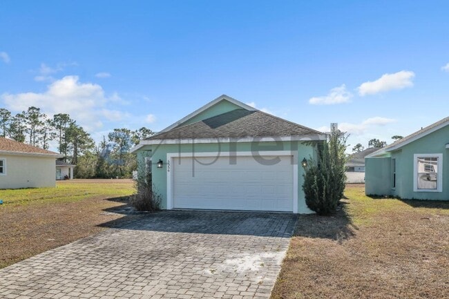 Photo - 5356 Pebble Beach Dr