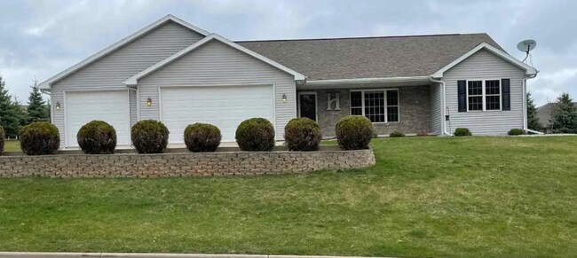 Photo - 5451 North Ave