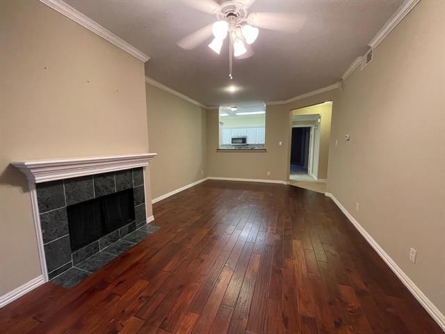 Photo - 2524 Preston Rd Unidad 504