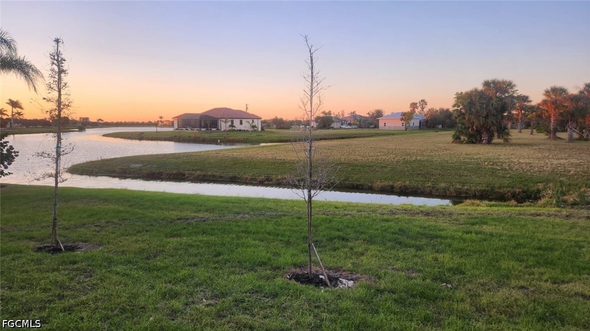 Photo - 16229 Cape Horn Blvd