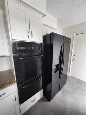 Photo - 5032 Matilda St Unit 218
