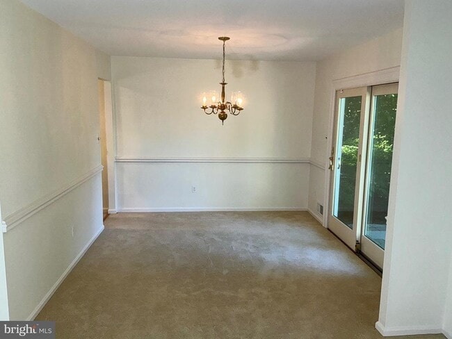Photo - 4701 Red Fox Dr