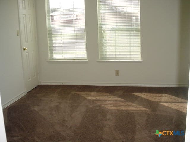 Photo - 111 Monterrey Dr