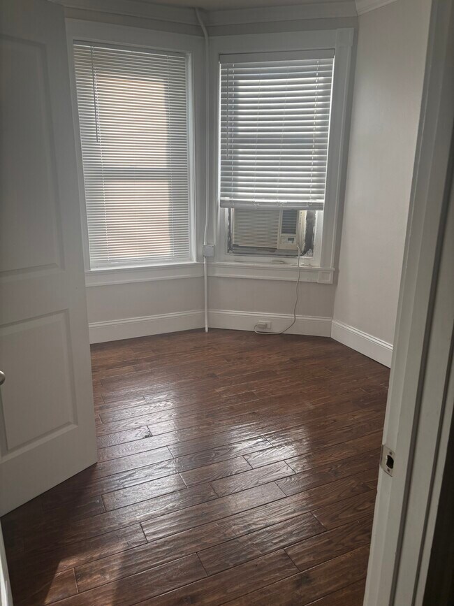 Photo - 91 Westland Ave Unidad 206